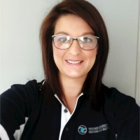 Charne Lubbe