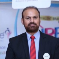 Syed Faisal