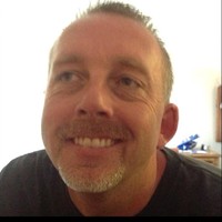 David (Mike) Pitel