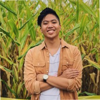 Francis De Leon