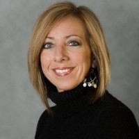 Sandy Valenstein