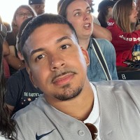 Kenny Urena