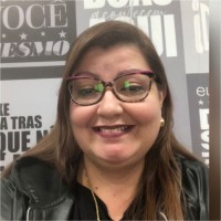 Eliane Gonçalves