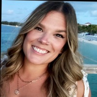 Lauren Ackerly