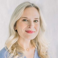 Aftin Johnston, Dnp, Aprn, Nnp-Bc