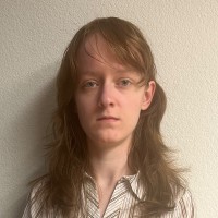 Annika Andersen