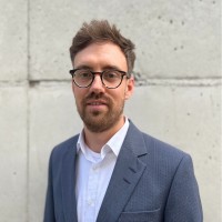 Simon Waldinger