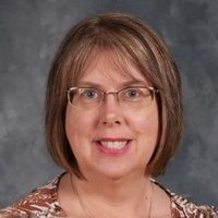 Tammie Hodges