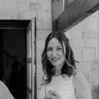 Mathilde Terroir-Charles