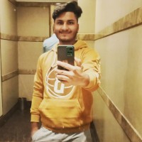 Rohit Kumar