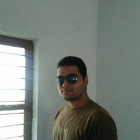 saddam hussain