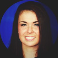 Kayla Brown Giordano, MBA