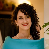 Angela Pizzol