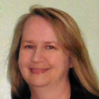 Paula Combs