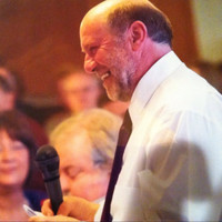 Joe Brull
