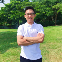 Ken Kuo