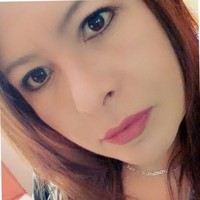 YENI MILENA