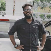Premshith Ev