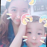 Kris Ding