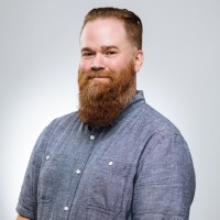 Andrew Lyons-Uhlenbrauck