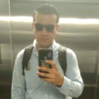 Aarón Rodríguez