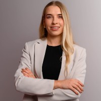 Wiktoria Bem