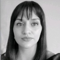 Renata Salazar