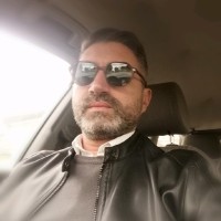 Danilo D.