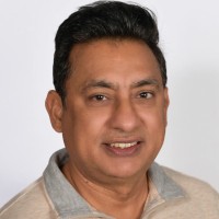 Dharmendra Singh