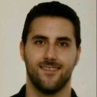 Daniel López Olmos