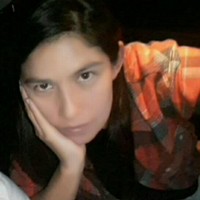 Patricia Ponce Cortés