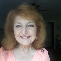 Susan Davis