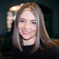 Liz Thurston