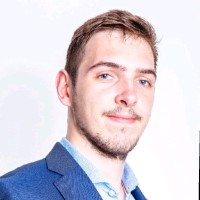 Igor Rosa