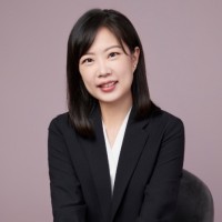 Melody Lu