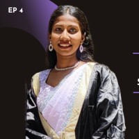 Yeshaswini G