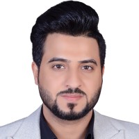 Dr-Mohammed Almalchy