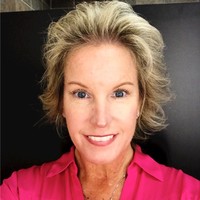 Kathy Phillips