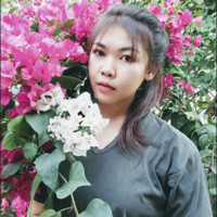 Armi Sakunna