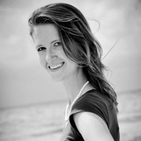 Haley Boyd