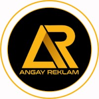 Angay Reklam
