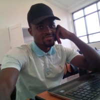 Raphael Ugo