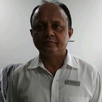 Bharat Bhai
