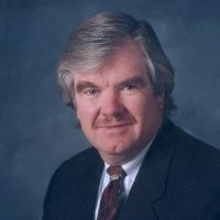 Dick Reck