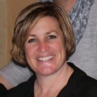 Elizabeth Stark