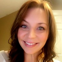 Jessica Haley