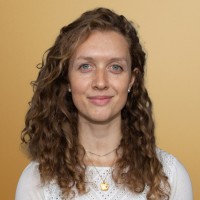 Emilia Morano-Williams