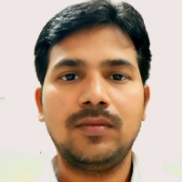 Deepak Sinha
