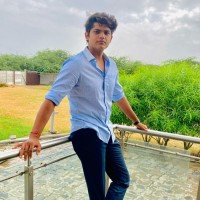 Sagar Choudhary