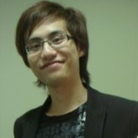 Max Ho
